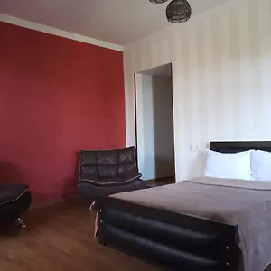  Апартаменты In The Heart Of Old
