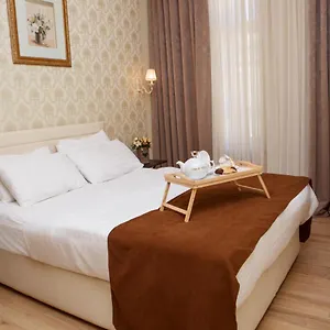3* Hotel Arc